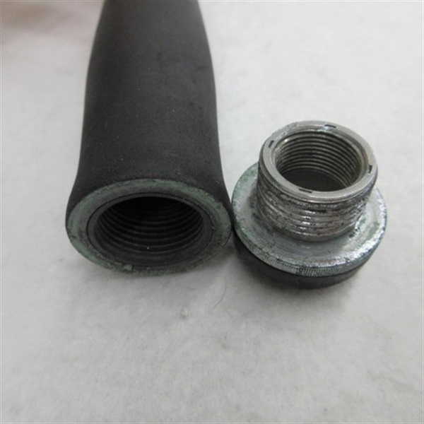 １３サンダウナーコンペティション３１－４０５ Ｓ・Q